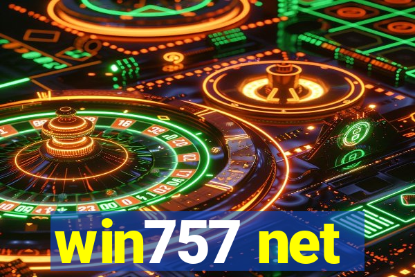 win757 net